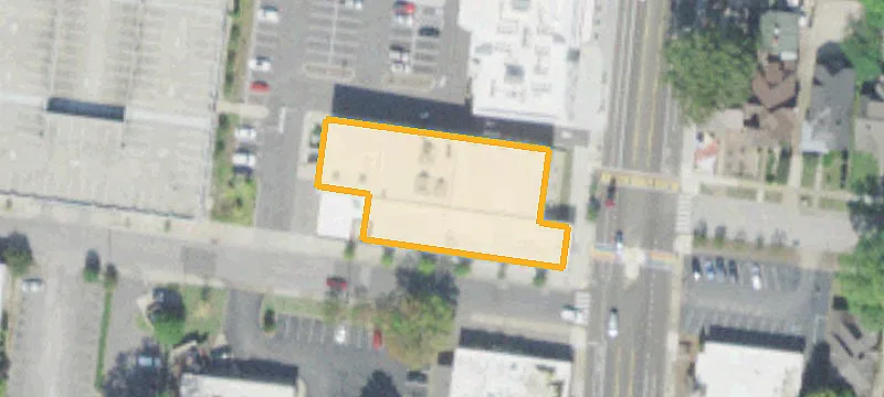 37 Cooper St