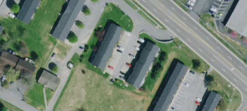 Lexington Ct