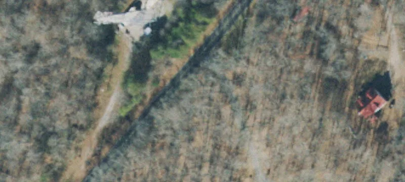 263 Ridgetop Rd
