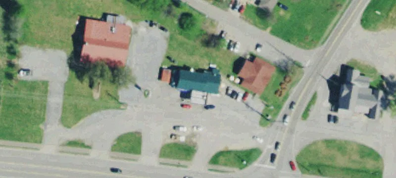 8125 Lamar Alexander Pkwy