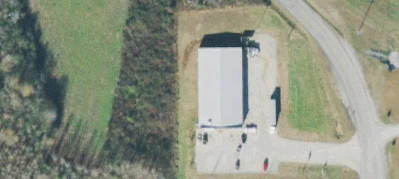 15 Scenic Rd
