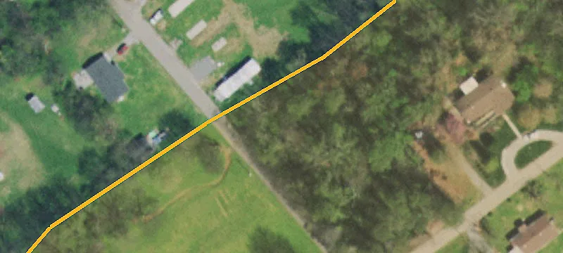 3742 Sams Rd