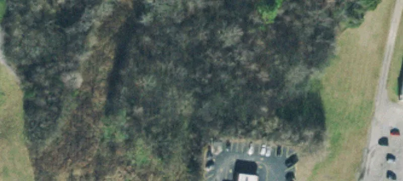 Mooresville Hwy