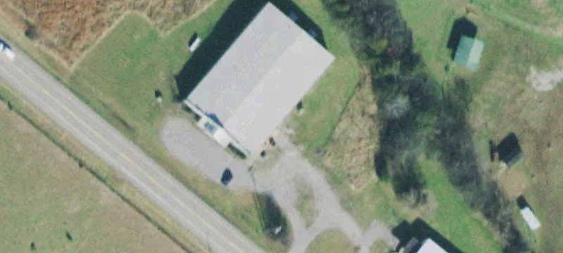 3900 Fayetteville Hwy