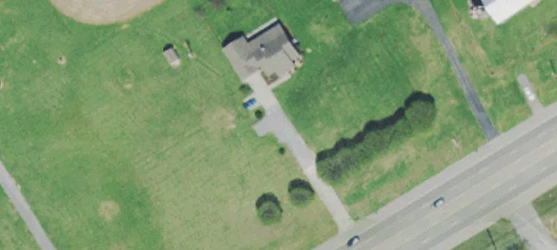7145 Hwy 95th S