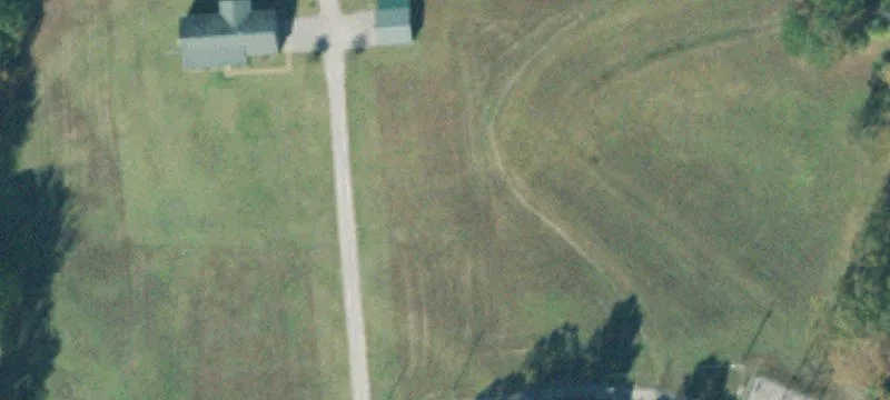 Hwy 142