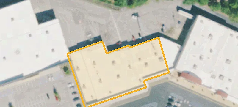6413 Lee Hwy