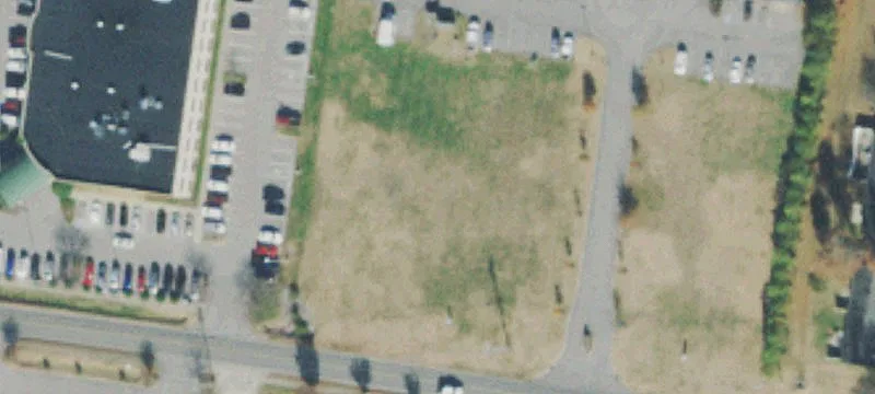 10542 Cedar Grv Rd