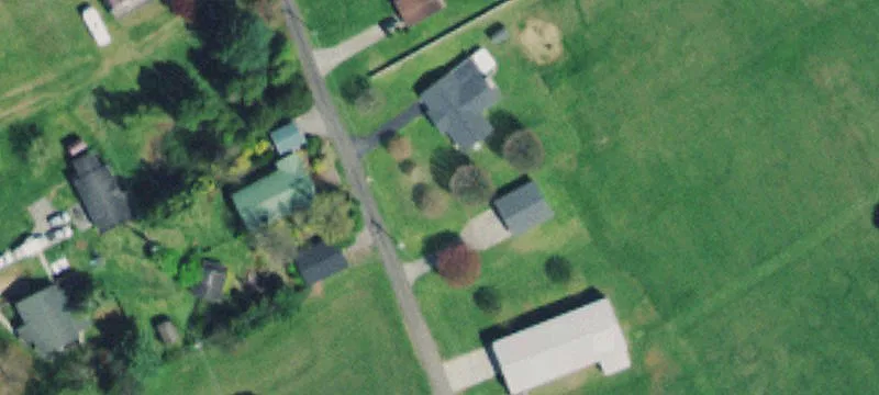 124 Harrison Ln