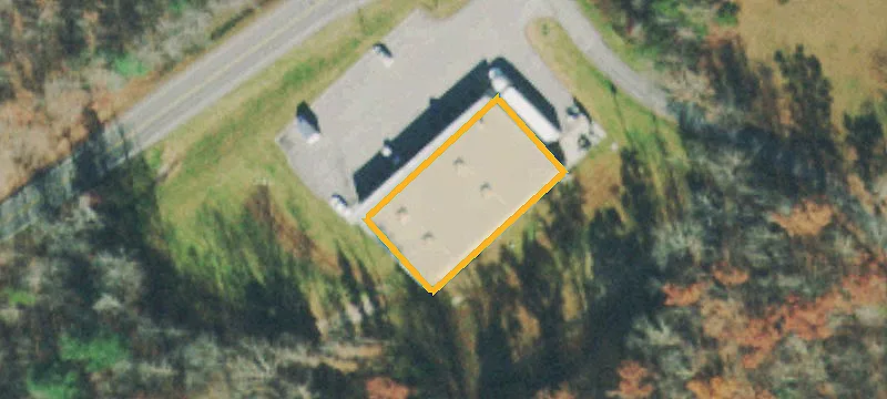 Scott Hwy