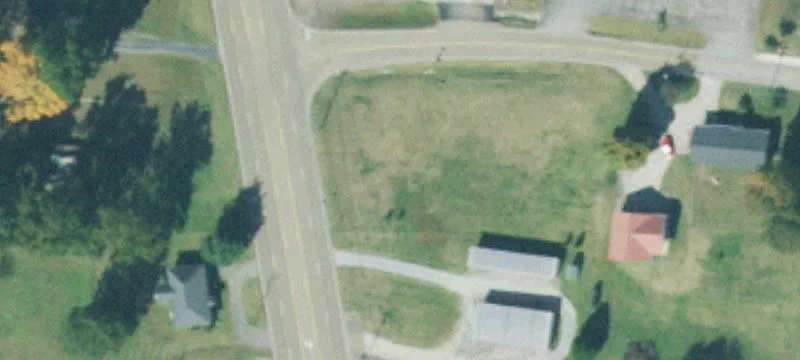 Hwy 22