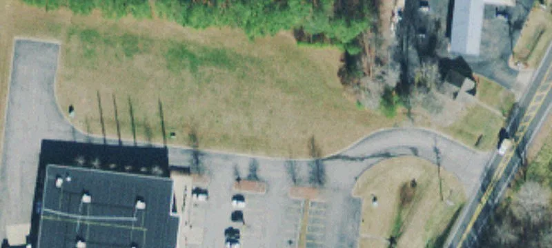 2310 Fairview Blvd