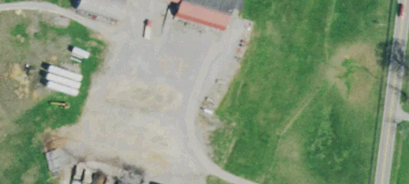 5695 Sevierville Rd