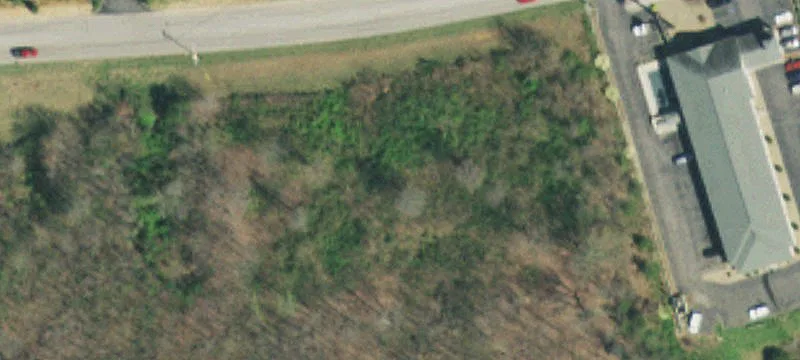 Sharon Dr