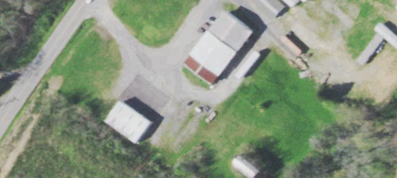 16562 State Hwy 58th S