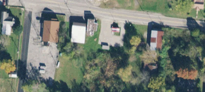 240 College St