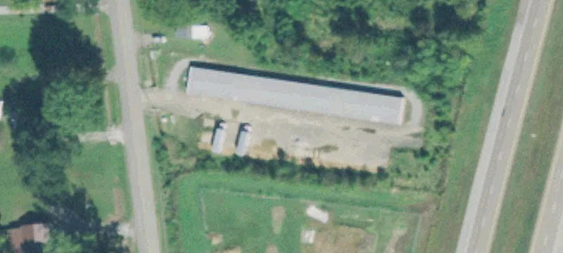 Hwy 22