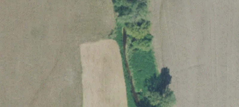 Mcdonald Rd