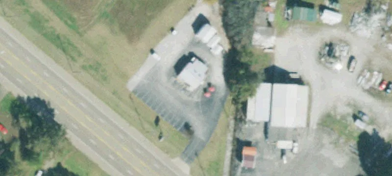 2384 Hwy 45th S