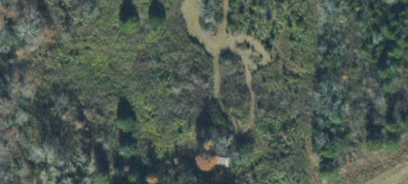 7366 Lowe Ln