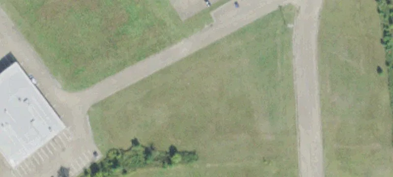 Grandview Dr