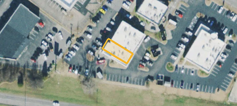 108 Morris Rd