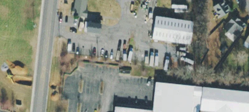 Sage Rd