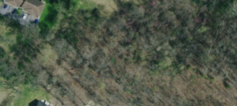 176 Austin Spgs Rd