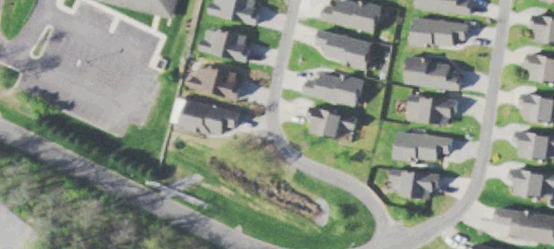 Cottage Grv NW Cir