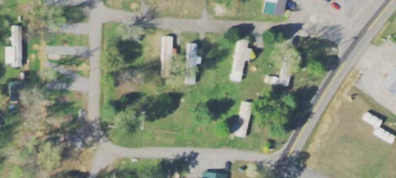 State Hwy 304