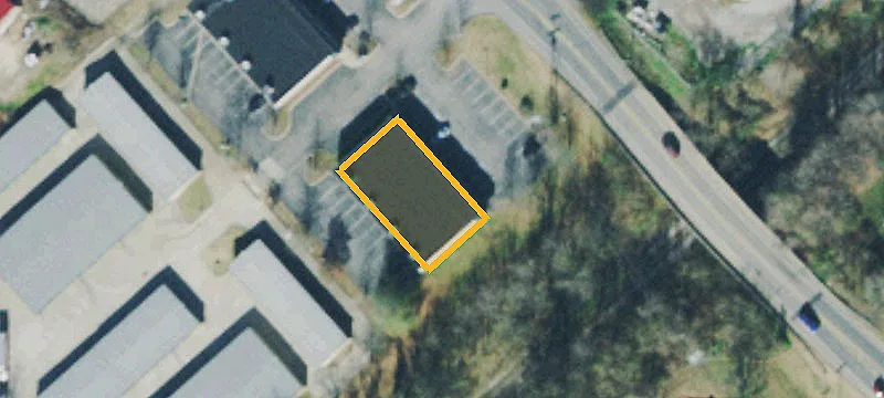 124 Dunbar Cave Rd