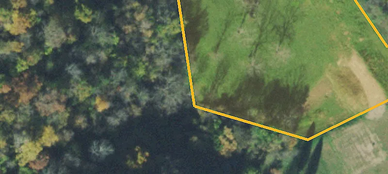 3384 Hartsville Rd