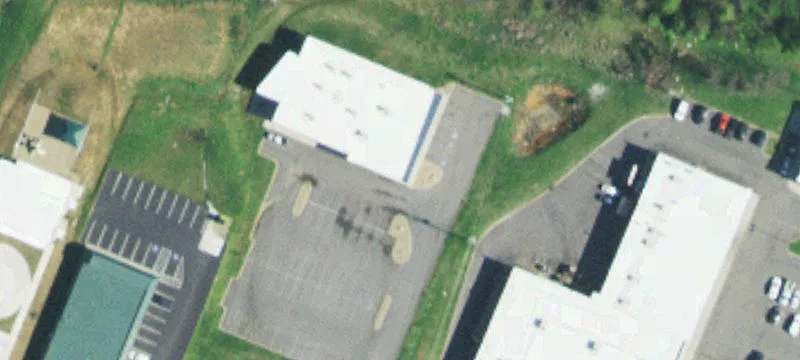 1823 Crowe Ln
