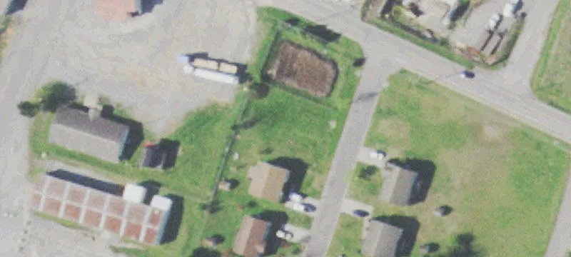 Century SE Ave