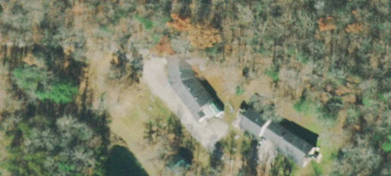 George Howard Rd
