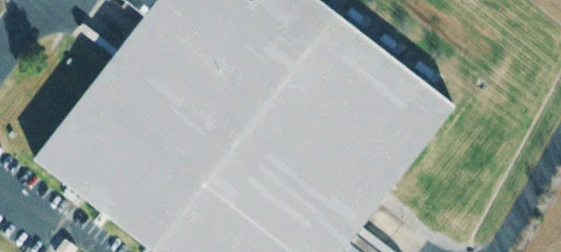 87 Parktower Rd