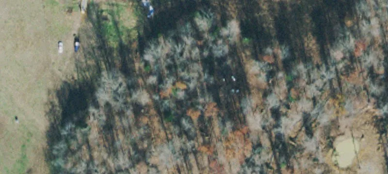 10080 Hwy 49