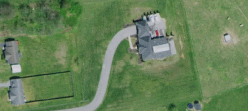744 Stone Dm Rd