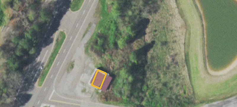 Hwy 39w-3759