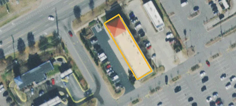 237 Main St
