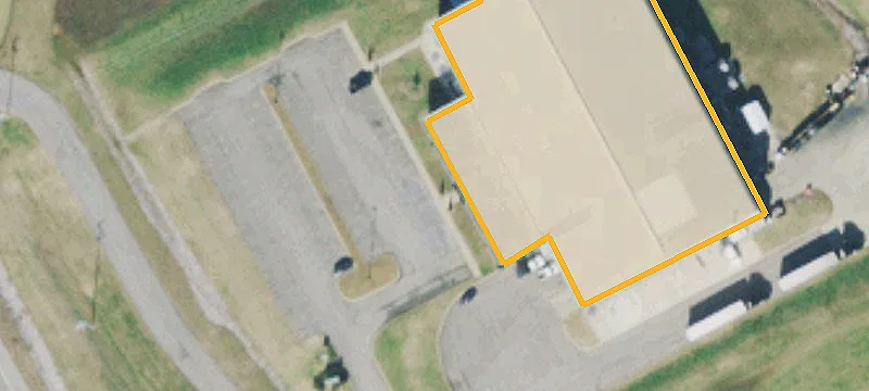 2071 Elkton Pike
