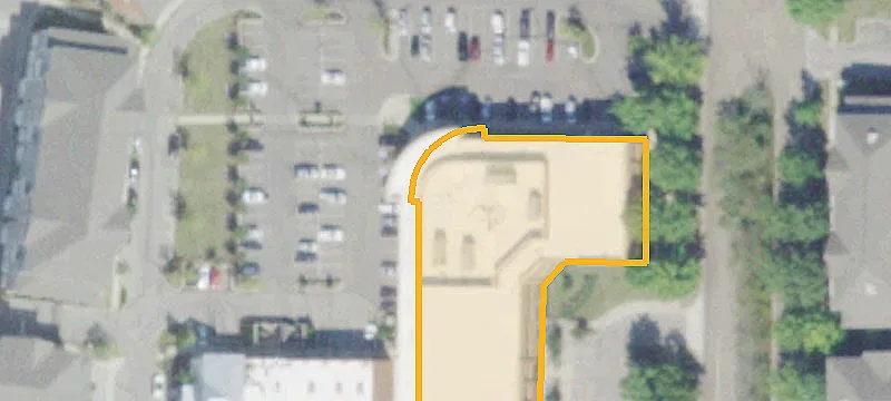 255 Schilling Blvd