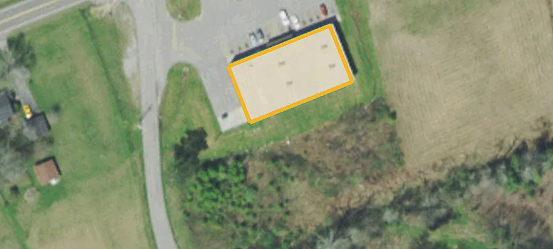 105 Jackson Ln
