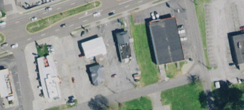 211 Broadway Blvd
