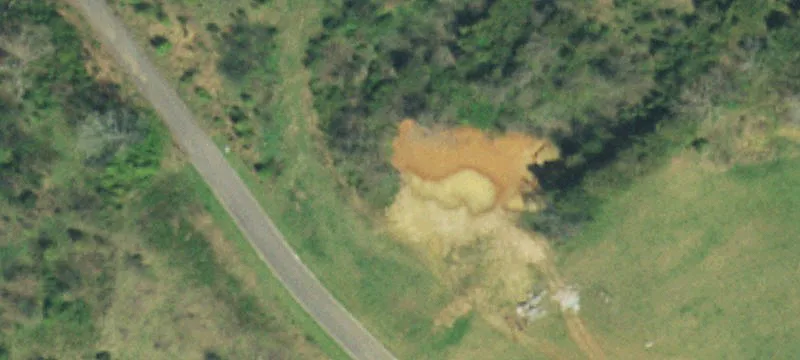 150 Price Rd