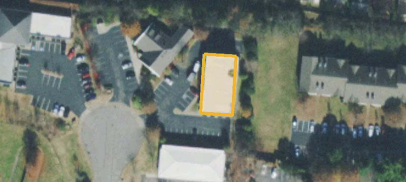 256 Jackson Mdws Dr Ste, Unit 100