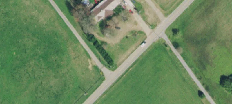 1113 Martin Ml Pike