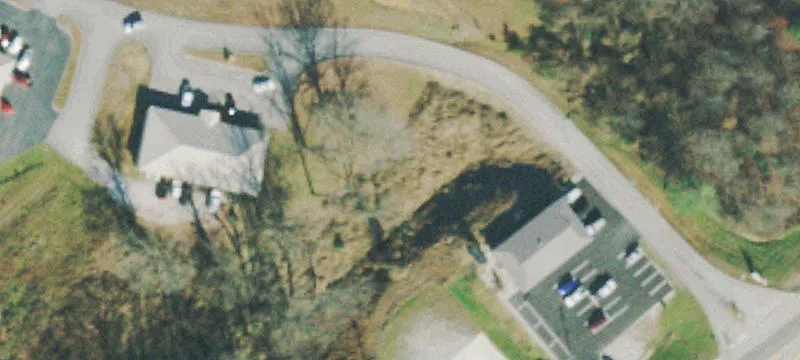 Andrew Dr