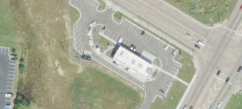 8629 Us Hwy 51st N