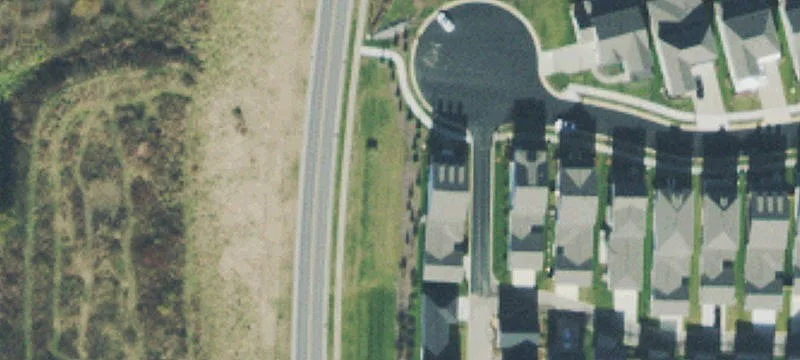 469 Dewar Dr